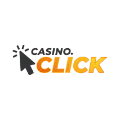 CasinoClick logo