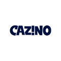 Cazino logo