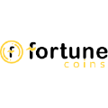Fortune Coins logo