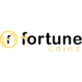 Fortune Wins logo