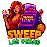 Sweep Las Vegas logo